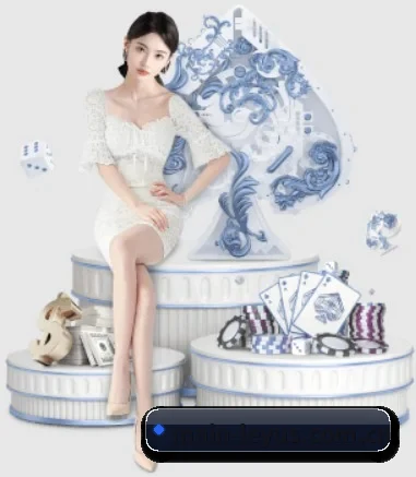 main-leyus.com.cn APP